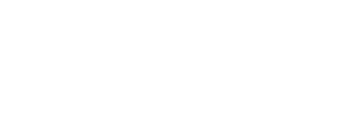 liminaria_logo