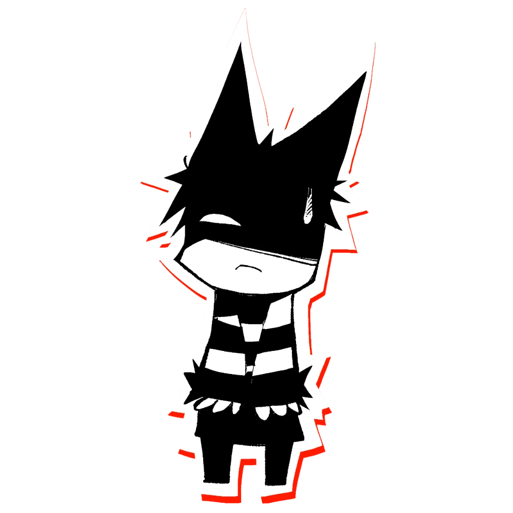 hiii