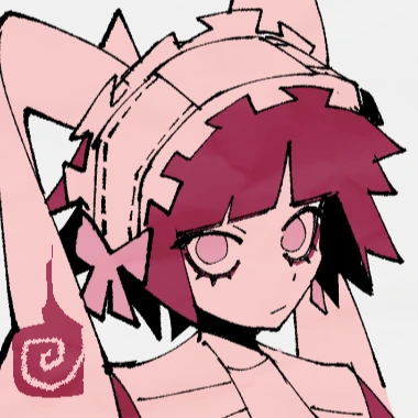 yuki