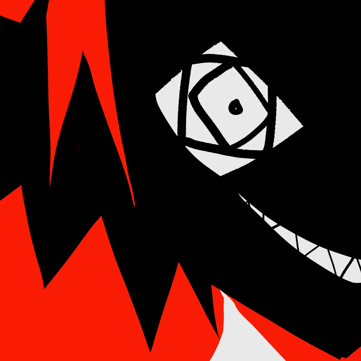 chapter_thumb