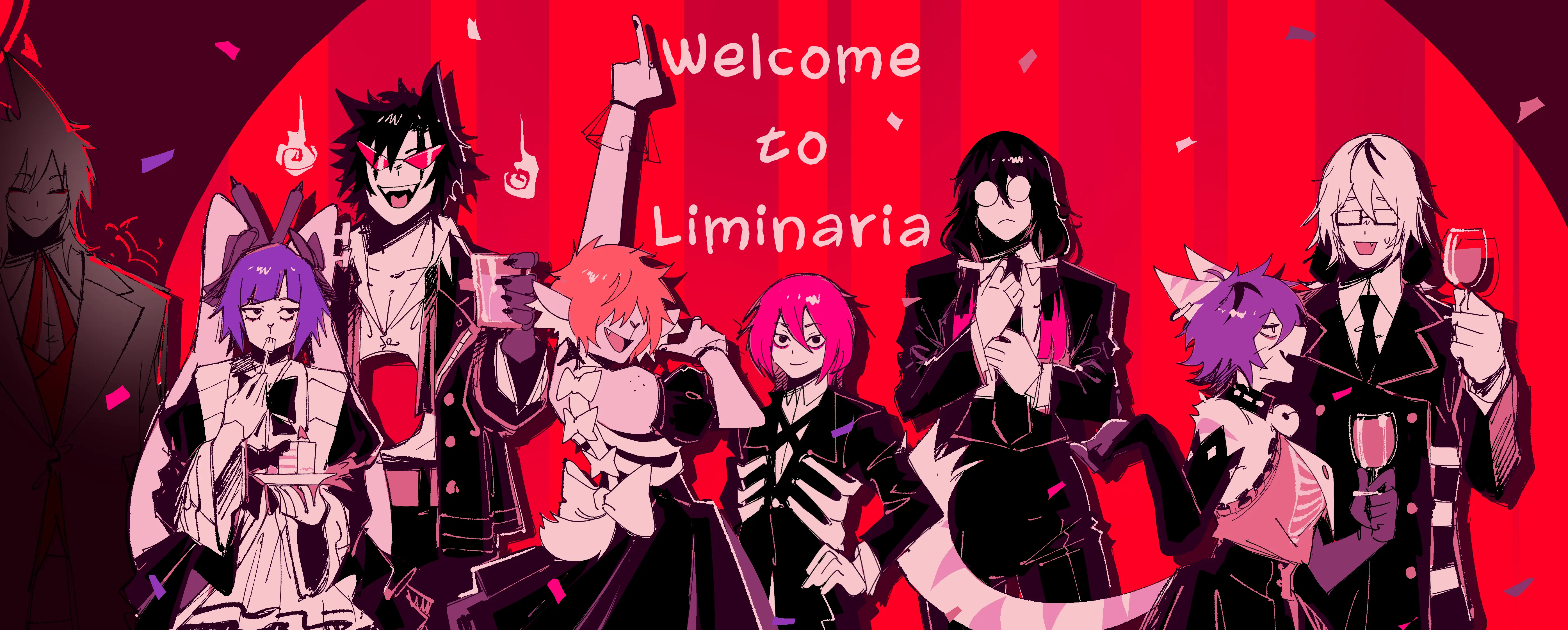 liminaria_banner